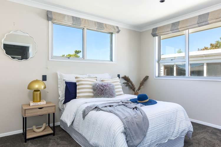 99b Redwood Street Redwoodtown_16