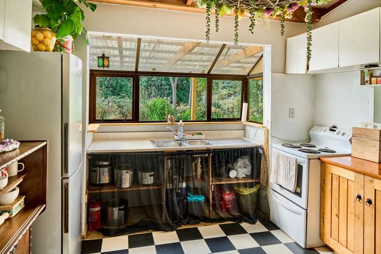 138 Paekakariki Hill Road Pauatahanui_17