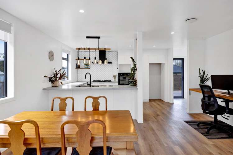 15 Craig Street Stratford_12