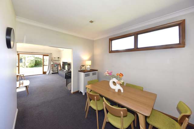 48 Victors Road Hoon Hay_4