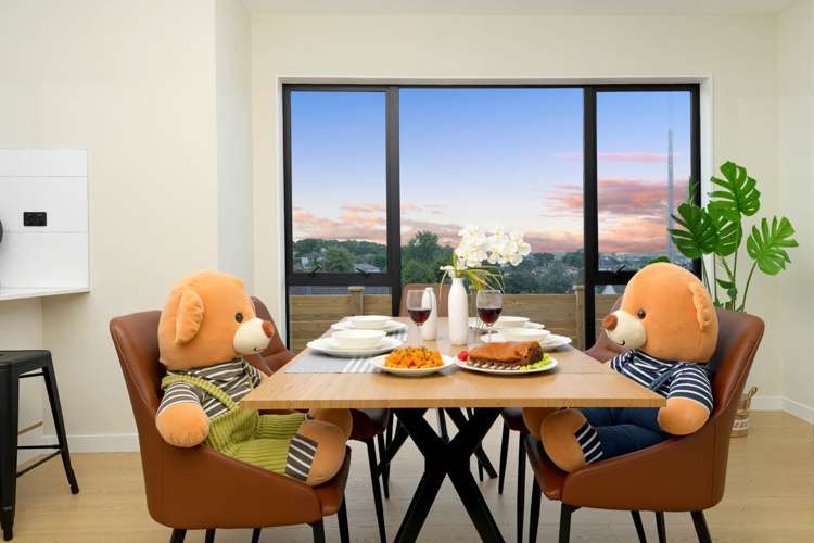 39B Moire Road Massey_5