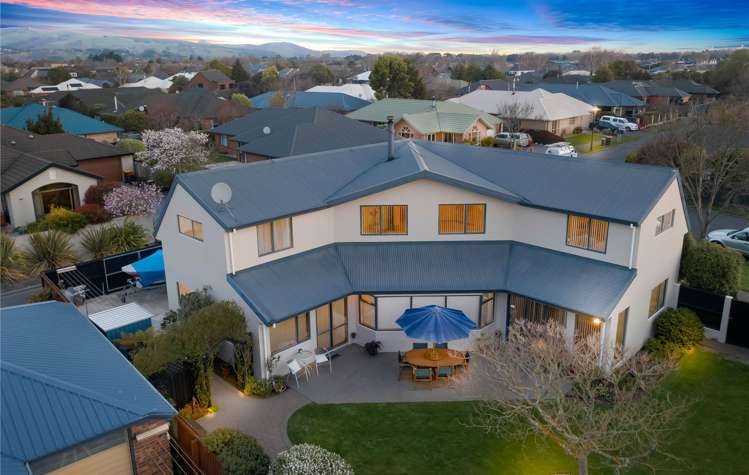 3 Empress Place Halswell_35