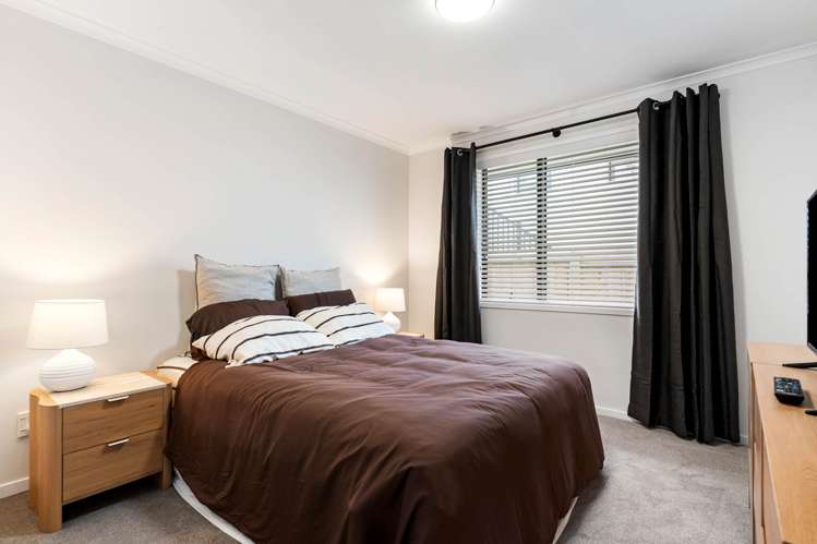 28A Line Road Glen Innes_13