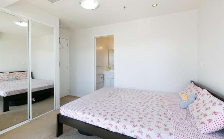 Address withheld Auckland Central_8