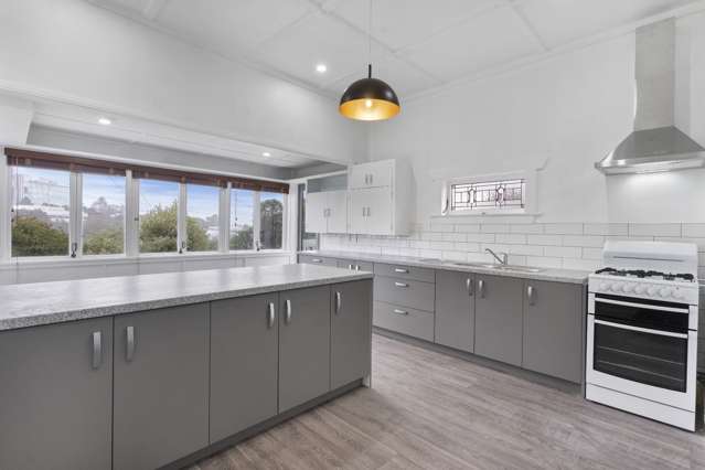 34 Euston Road 1781_1