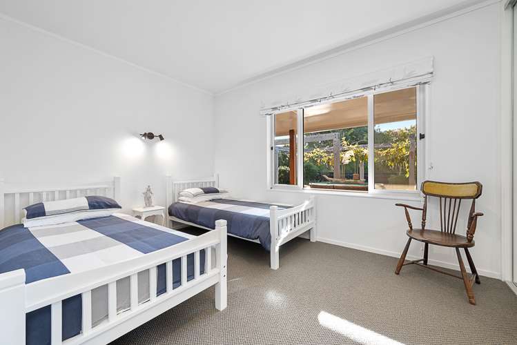 196 Oakwood Lane Witherlea_17