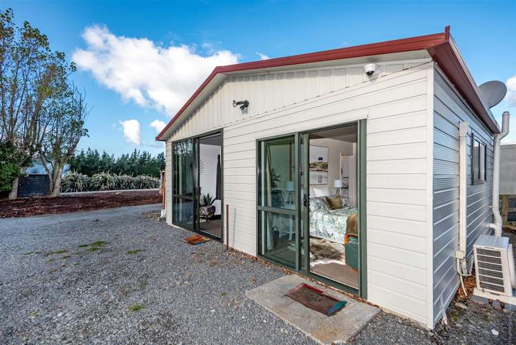 465 Leeston Road Springston_14