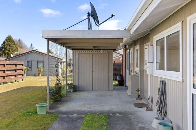 23 Oak Place Tokoroa_12