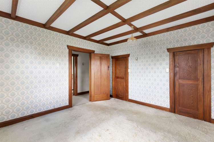 10 Tukapa Street Westown_9