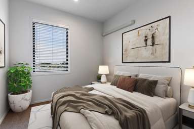 207/20 Mason Avenue_2