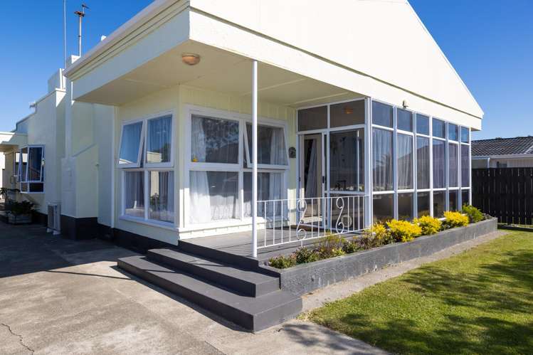 22 White Street Taradale_9