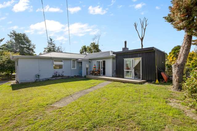 17 Steadman Street Taumarunui_2