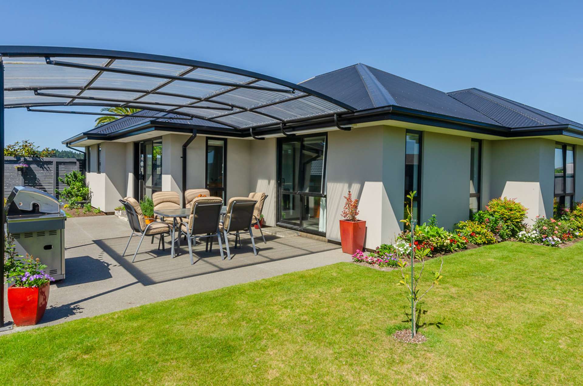 18 Wakeman Way Kaiapoi_0