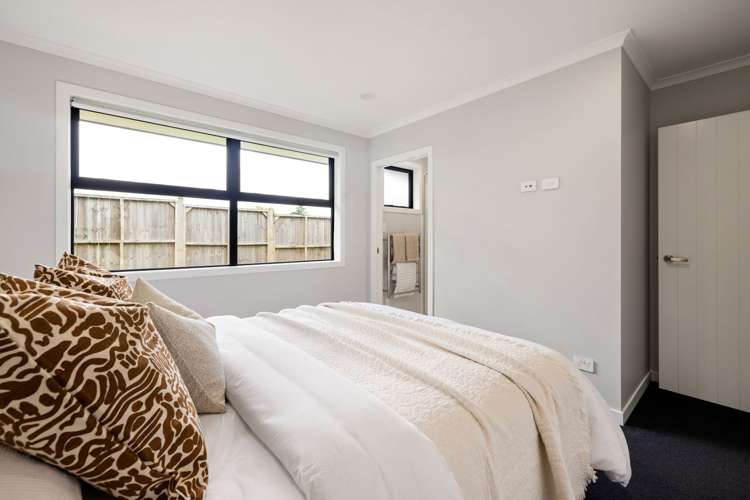 2/907 Ohaupo Road Te Awamutu_12