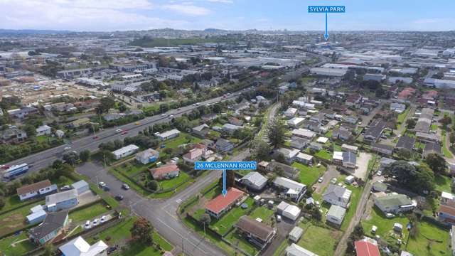 26 Mclennan Road Mount Wellington_1