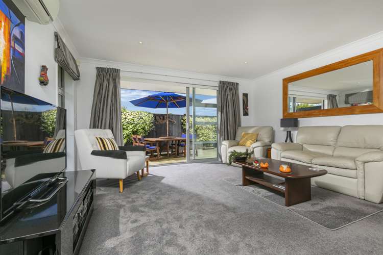 4 Greyfort Road Silverdale_13