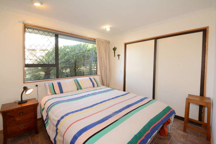 1 Dame Street Waikouaiti_9