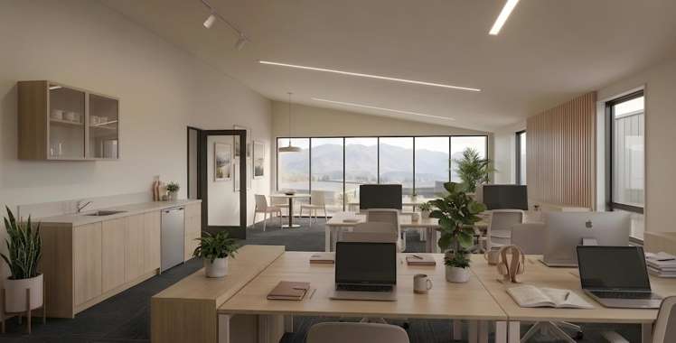 9 Sir Tim Wallis Drive Wanaka_4