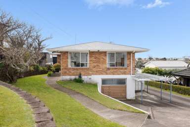 21 Milton Road_3