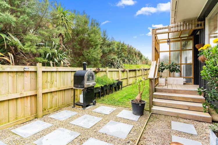 252 Lawrence Road Mangawhai_29
