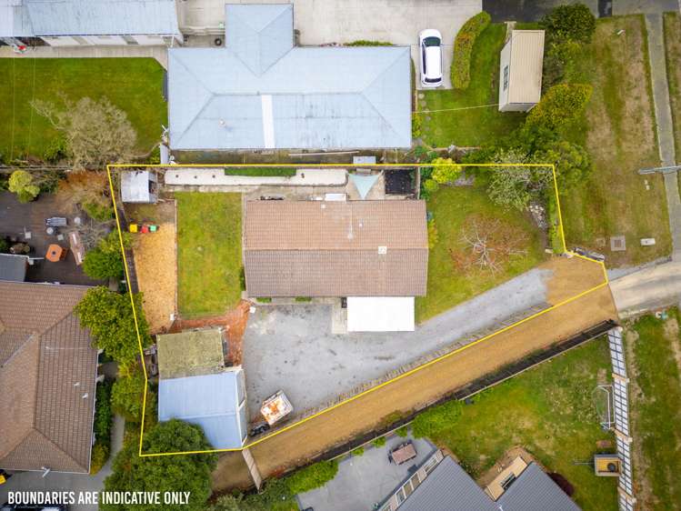 411 Hills Road Mairehau_27