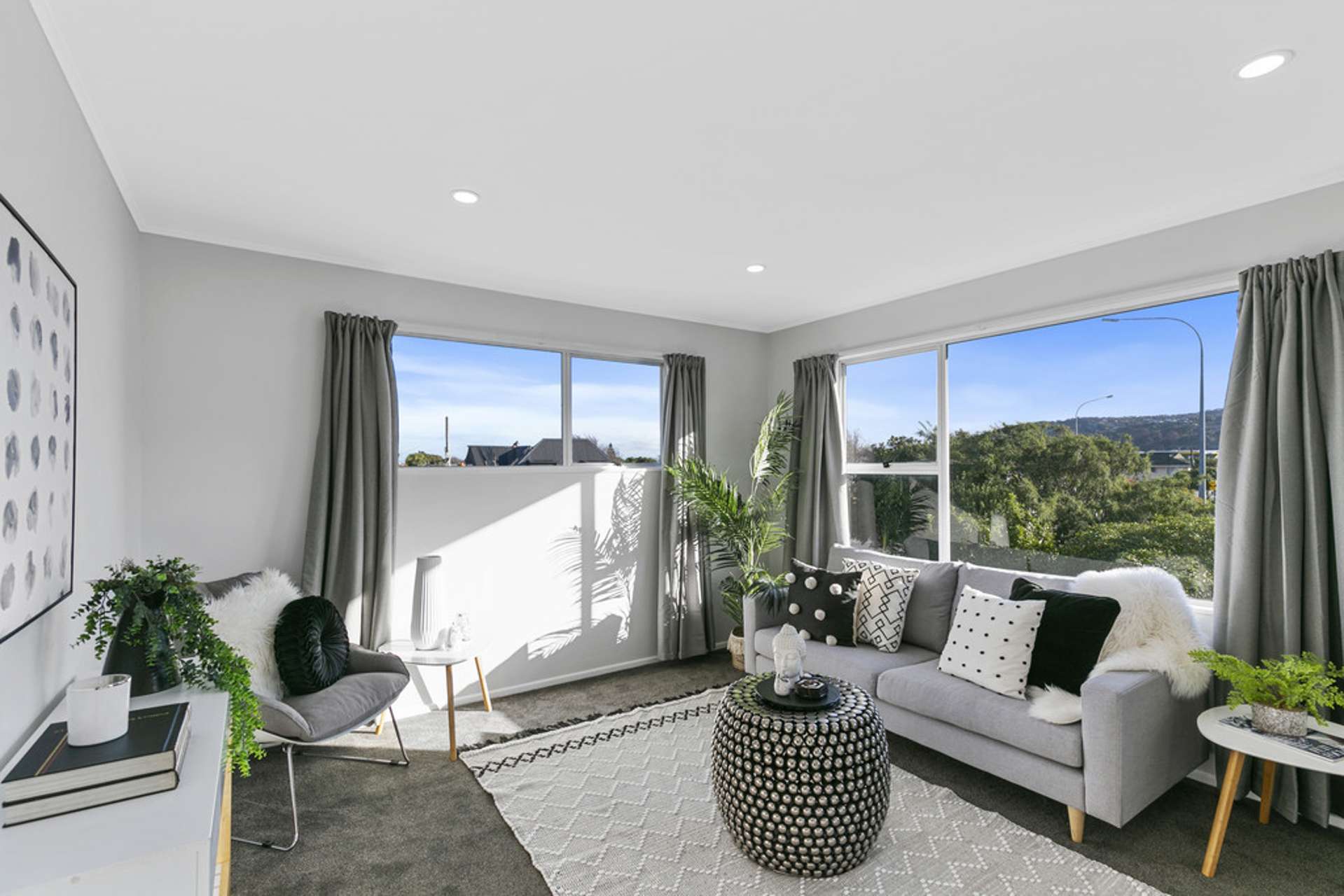 43g Brunswick Street Lower Hutt_0