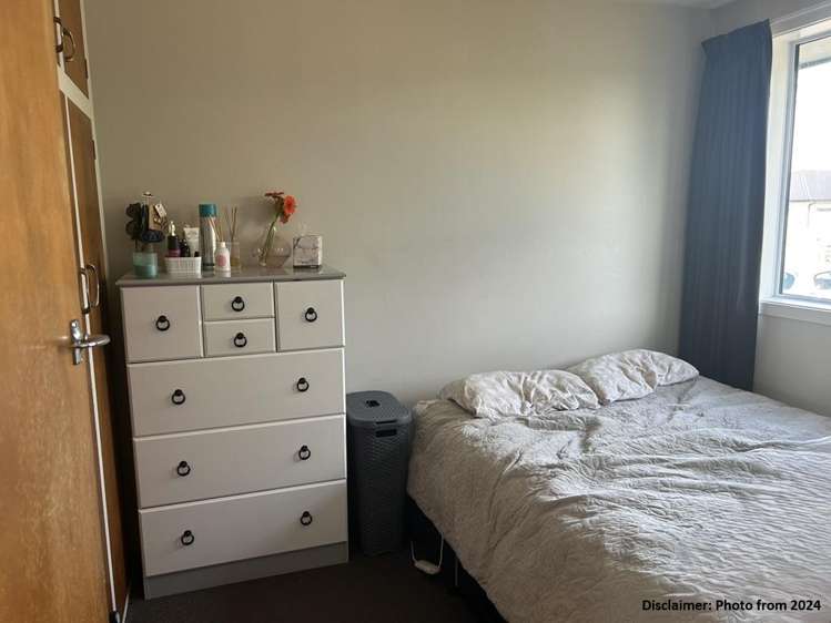 4/22 Lyndon St Riccarton_5