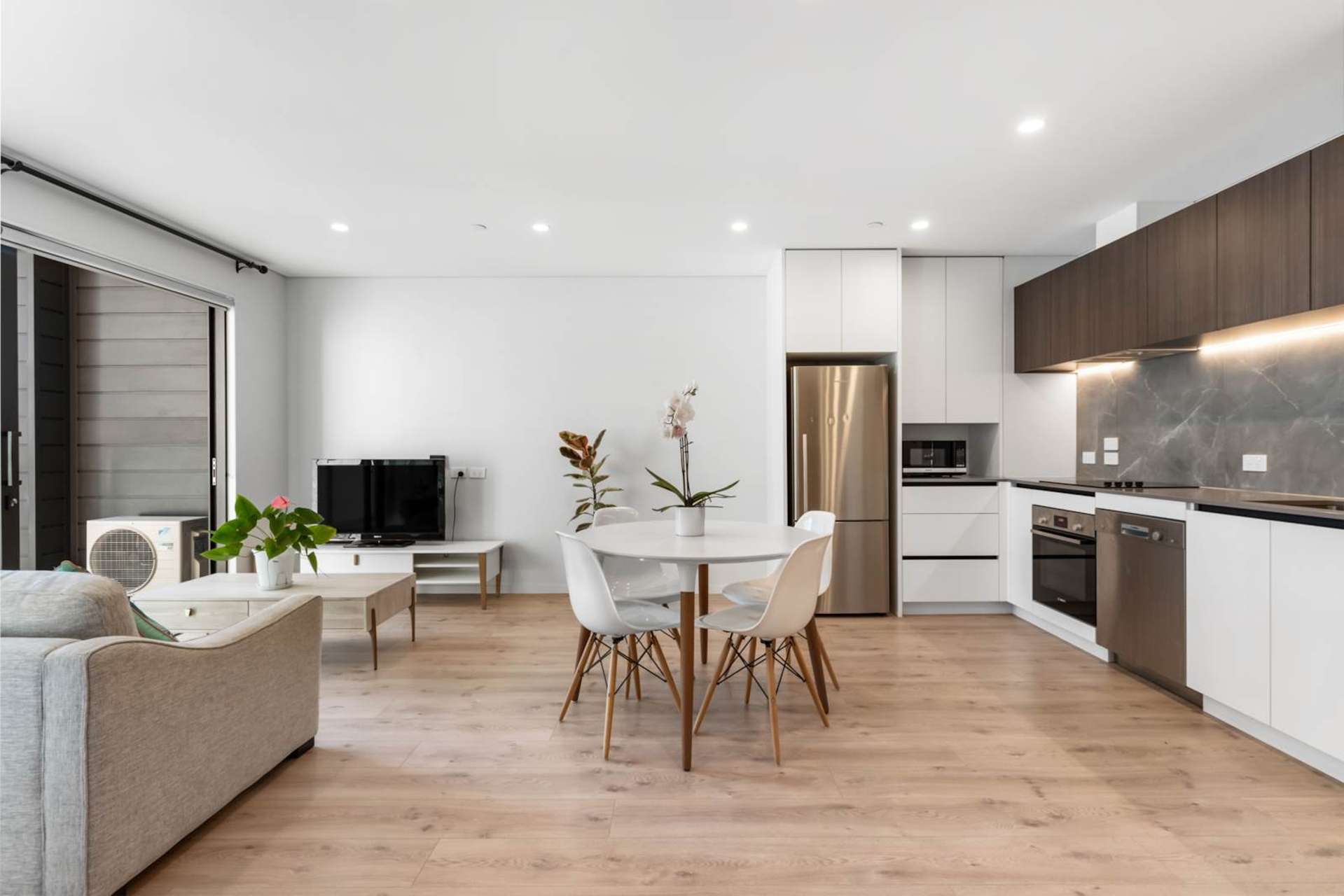 312/3 Kaipiho Lane Albany_0