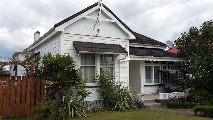 10 Ngarongo Street Te Kuiti_17