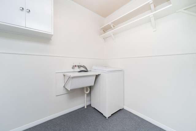 64 Highbury Avenue Highbury_4