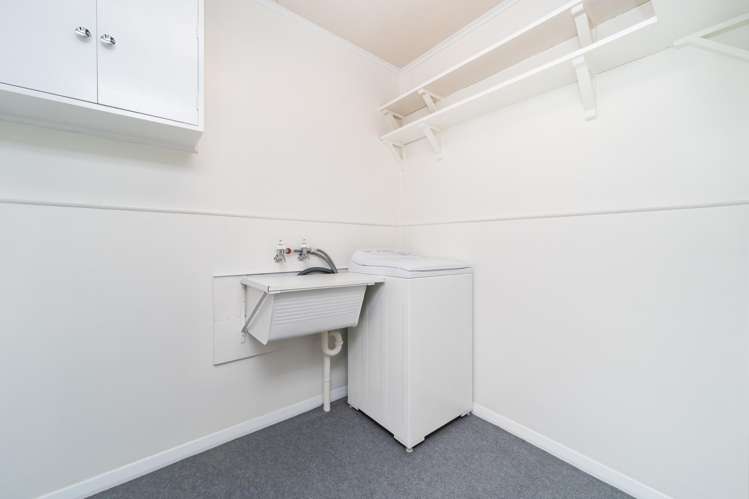 64 Highbury Avenue Highbury_4