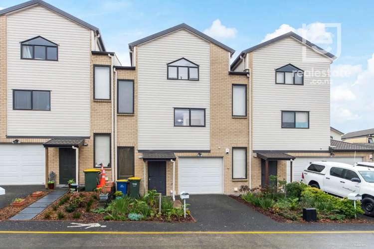 9/172 Mcleod Road Te Atatu South_13