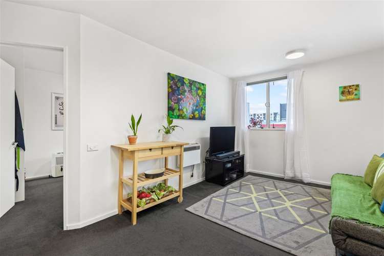 1d/17 Scanlan Street Grey Lynn_3