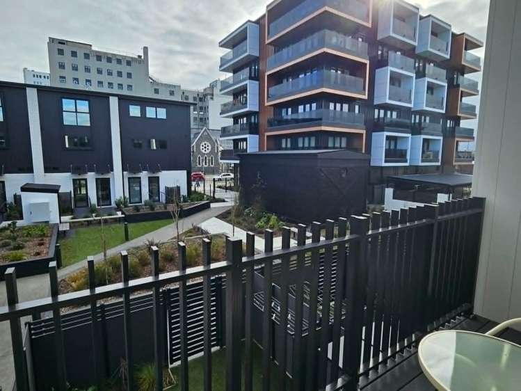  94 Huanui Lane Christchurch Central_21