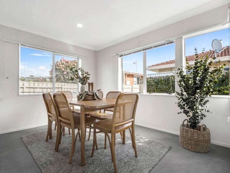 7a Lilac Place Otumoetai_9