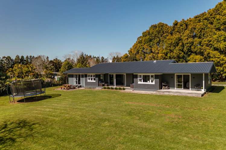 22 Mangakaretu Road Kerikeri Surrounds_26