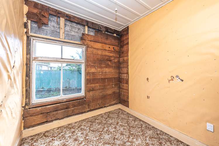 24 Eastown Road Wanganui East_18