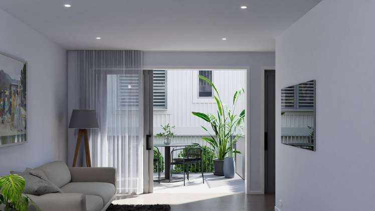 104A Rintoul Street Newtown_11