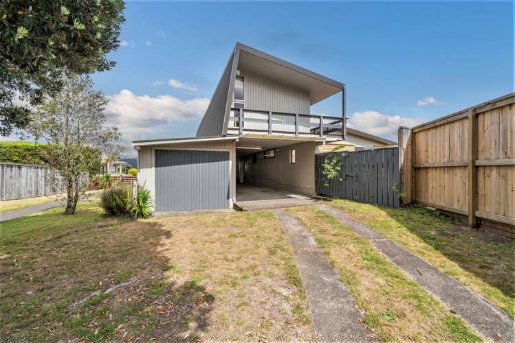 13 Oxley Close Pauanui_17