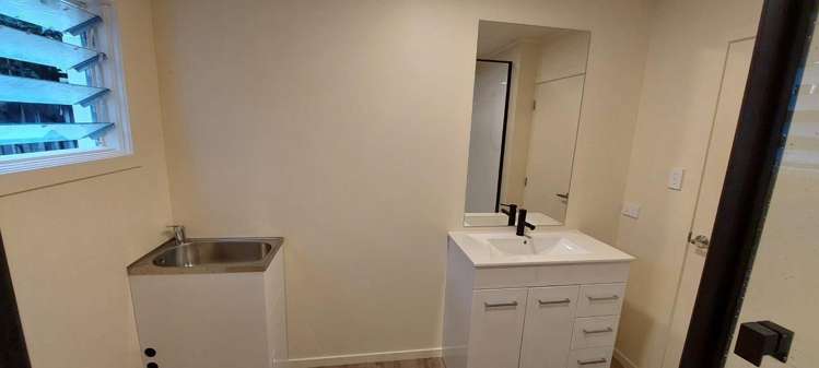 2/36 Margaret Avenue Mount Albert_6