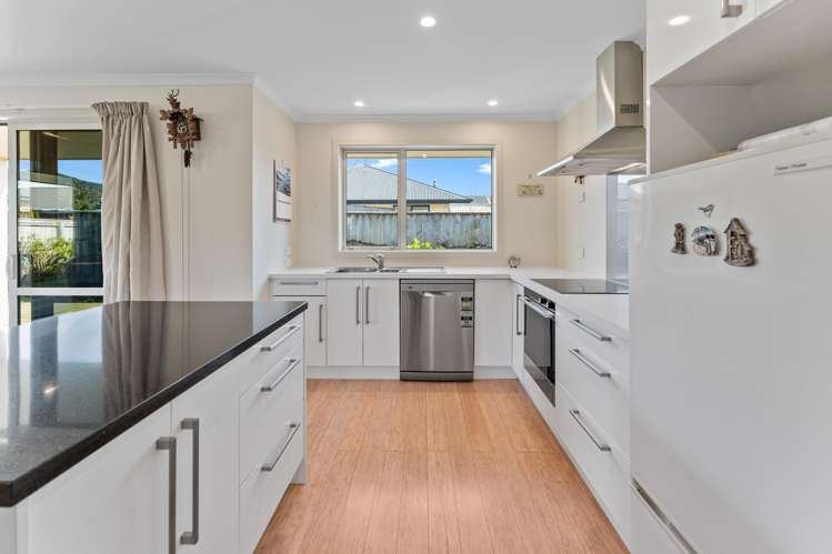 8 Mccrae Street Wakefield_6