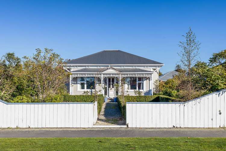 17 Victoria Street Rangiora_21