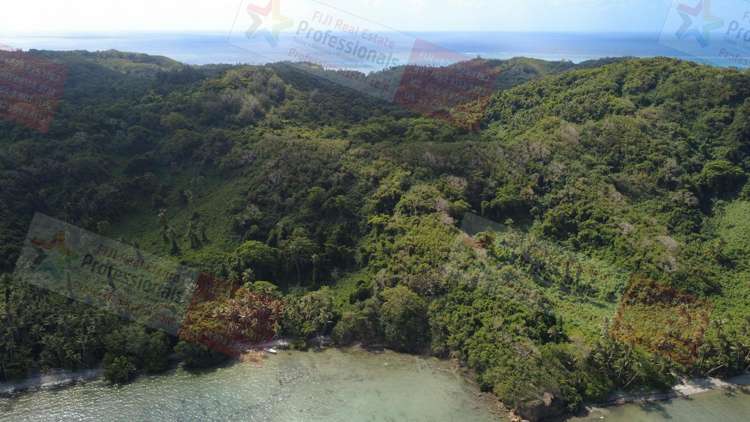 Address withheld Savusavu_17