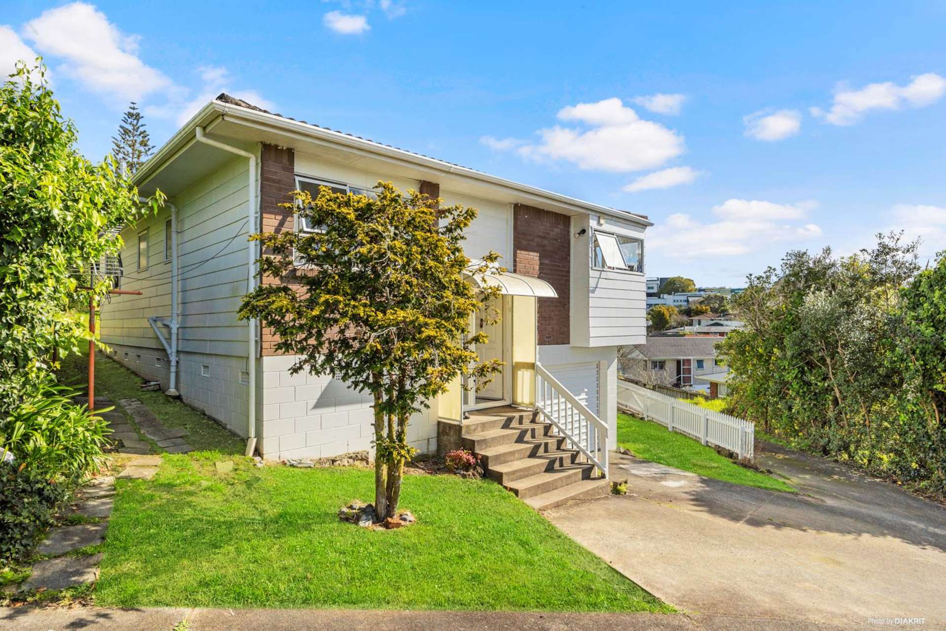 1/41 Bentley Avenue Glenfield_0