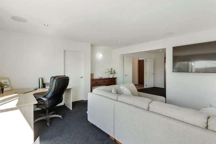 24 Squadron Rd Wigram_8