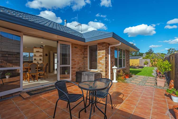 45 Parnell Heights Drive Kelvin Grove_12