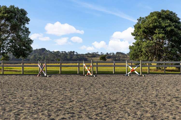 1088 South Head Road Helensville_22