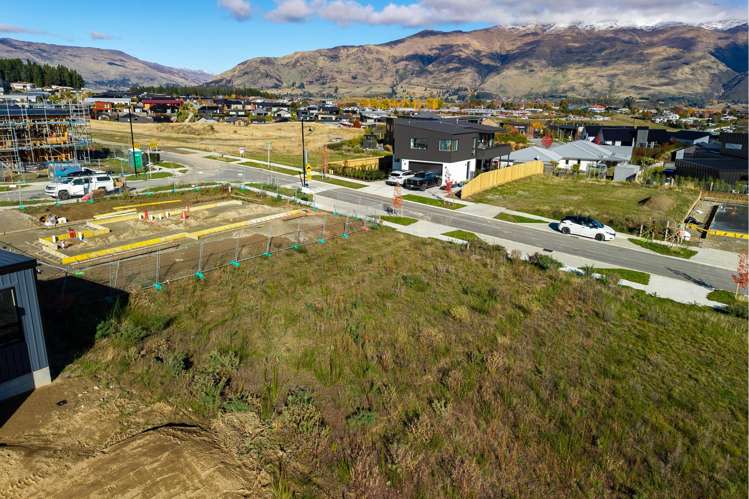 11 Ernies Way Wanaka_11