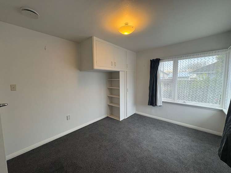 1 Clearbrook Street Shirley_7