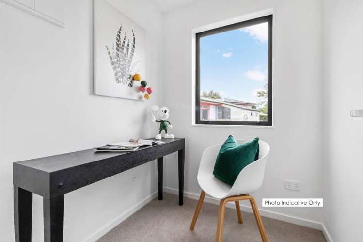 3/112 Moore Street Howick_12